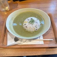  at Sonoma in Miyajima