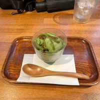  at Sonoma in Miyajima
