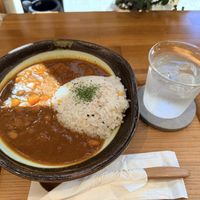   at Sonoma in Miyajima