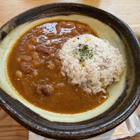   at Sonoma in Miyajima