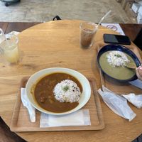   at Sonoma in Miyajima