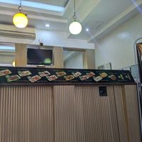  at Greens Vegan Hub in Cebu