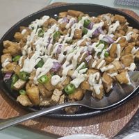  at Greens Vegan Hub in Cebu