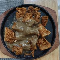  at Greens Vegan Hub in Cebu