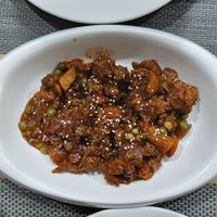  at Greens Vegan Hub in Cebu