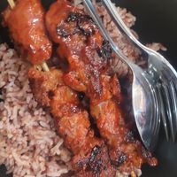  at Greens Vegan Hub in Cebu