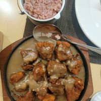  at Greens Vegan Hub in Cebu