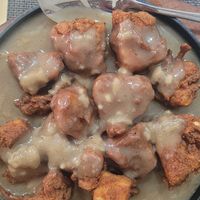  at Greens Vegan Hub in Cebu