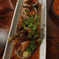 Yummy  at Shojin - Culver City in Culver City