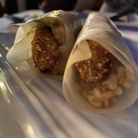   at Shojin - Culver City in Culver City