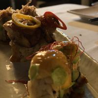   at Shojin - Culver City in Culver City