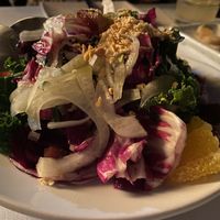   at Shojin - Culver City in Culver City