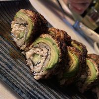   at Shojin - Culver City in Culver City