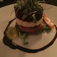   at Shojin - Culver City in Culver City