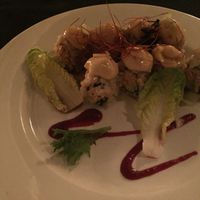   at Shojin - Culver City in Culver City