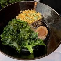 Spicy Ramen Revolution at Shojin - Culver City in Culver City