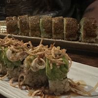   at Shojin - Culver City in Culver City