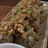   at Shojin - Culver City in Culver City