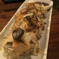   at Shojin - Culver City in Culver City