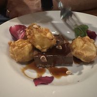   at Shojin - Culver City in Culver City