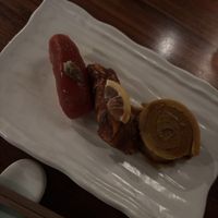  #Veganuary at Shojin - Culver City in Culver City