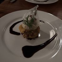  #Veganuary at Shojin - Culver City in Culver City