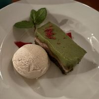  #Veganuary at Shojin - Culver City in Culver City