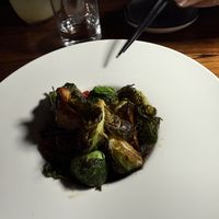  #Veganuary at Shojin - Culver City in Culver City