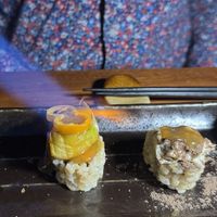  #Veganuary at Shojin - Culver City in Culver City