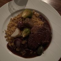   at Shojin - Culver City in Culver City