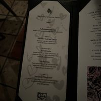   at Shojin - Culver City in Culver City