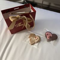   at Shojin - Culver City in Culver City