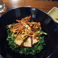  at Shojin - Culver City in Culver City