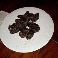  at Shojin - Culver City in Culver City