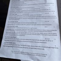   at Shojin - Culver City in Culver City