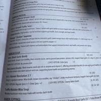   at Shojin - Culver City in Culver City