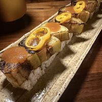 Purple treasure 5.0  at Shojin - Culver City in Culver City