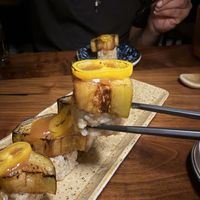 Purple treasure 5.0  at Shojin - Culver City in Culver City