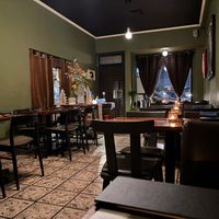 Dining  at Shojin - Culver City in Culver City