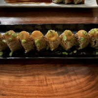 Dynamite  at Shojin - Culver City in Culver City