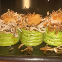 Saturday Night   at Shojin - Culver City in Culver City