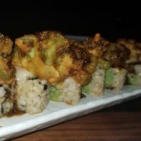 Green Forest at Shojin - Culver City in Culver City