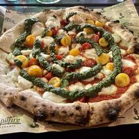   at Spitfire - Lagoa in Florianopolis