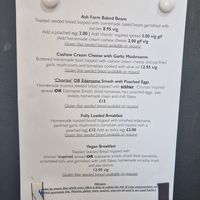  at Sian O'Doherty at Ash Farm in Kilgetty