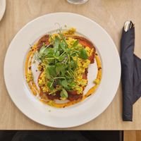  at Sian O'Doherty at Ash Farm in Kilgetty