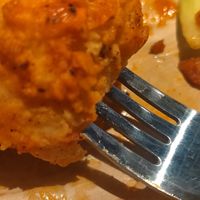 Wings at Thirsty Moose Tap House - Portsmouth in Portsmouth