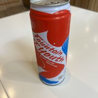   at MA‘LOA Poké Bowl Dresden in Dresden