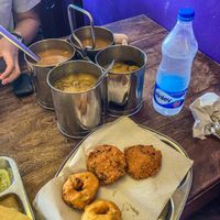   at Sri Lakshmi Bhavan in Aluthgama