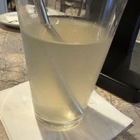 Lavender Kombucha   at The Jungle in Melbourne