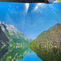   at Rhodannenberg in Kloental